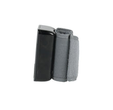 Load image into Gallery viewer, W250 Side Image