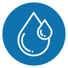 Load image into Gallery viewer, Absorbant