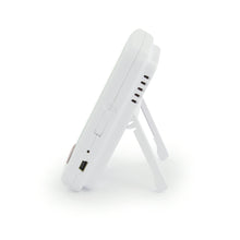 Charger l'image dans la galerie, 124SC Vaccine Data Logger side image