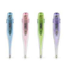 Charger l'image dans la galerie, Thermomètre numérique médical