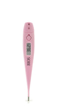 Load image into Gallery viewer, Ovulation Thermometer