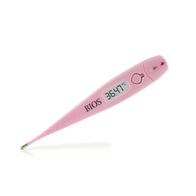 Load image into Gallery viewer, Ovulation Thermometer