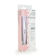 Load image into Gallery viewer, Ovulation Thermometer