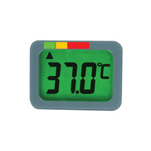 Load image into Gallery viewer, Jumbo, 5 Second, Thermometer with Fever Glow