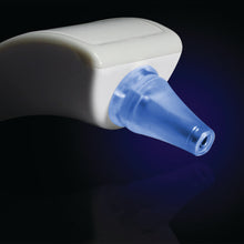 Load image into Gallery viewer, Light up Halo Thermometer Tip