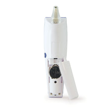 Load image into Gallery viewer, Instant Ear Thermometers for Fast Readings