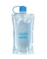 Nalgène Pochette Cantene