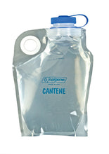 Load image into Gallery viewer, Nalgene Pouch Cantene
