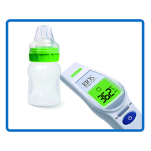 Load image into Gallery viewer, Non-Contact Forehead Thermometer
