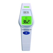 Load image into Gallery viewer, 275DI Non Contact Forehead Thermometer