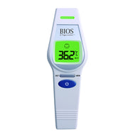 275DI Non Contact Forehead Thermometer