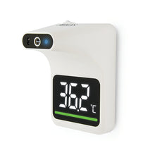 Charger l'image dans la galerie, 285DI BIOS Temo Scanner Non-Contact Forehead Thermometer