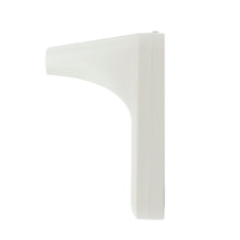 Charger l'image dans la galerie, BIOS Temp Scanner Thermomètre frontal sans contact