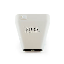 Charger l'image dans la galerie, BIOS Temp Scanner Thermomètre frontal sans contact