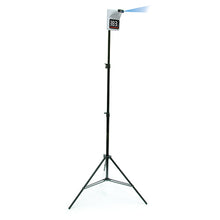 Load image into Gallery viewer, Telescopic Stand for 285DI Non-Contact Forehead Thermometer
