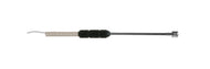 Sonde de surface