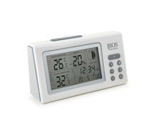 Charger l'image dans la galerie, Wireless Thermometer/Hygrometer