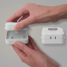 Charger l'image dans la galerie, Wireless Thermometer/Hygrometer