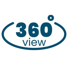 Load image into Gallery viewer, https://saasphoto.com/share/zcWWSi/BD252/BD252.html