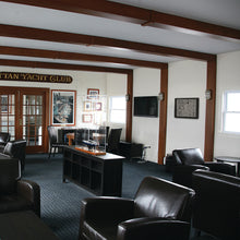 Load image into Gallery viewer, Bios Weather Jumbo Weather Station in use