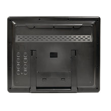 Load image into Gallery viewer, Bios Weather Jumbo Weather Station back