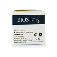 Charger l'image dans la galerie, 379SC Probe Wipes retail box - Side