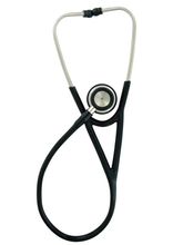 Load image into Gallery viewer, Cardiology Stethoscope