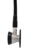 Load image into Gallery viewer, Cardiology Stethoscope