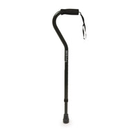 Offset Cane