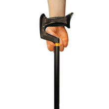 Load image into Gallery viewer, Orthopedic Cane
