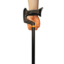 Load image into Gallery viewer, Orthopedic Cane