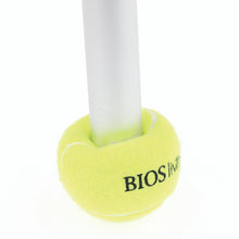 Load image into Gallery viewer, Tennis Ball Sliders