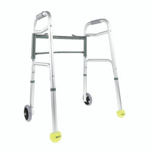 Load image into Gallery viewer, Tennis Ball Sliders