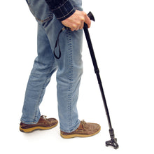 Load image into Gallery viewer, Wondercane