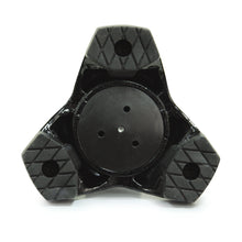 Load image into Gallery viewer, Wondercane