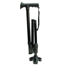 Load image into Gallery viewer, Wondercane