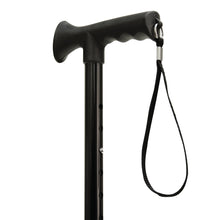 Load image into Gallery viewer, Wondercane