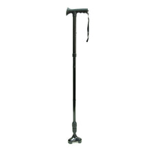 Load image into Gallery viewer, Wondercane