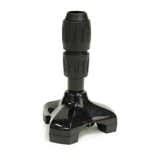 Load image into Gallery viewer, Wondercane