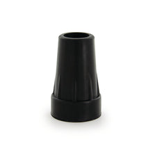 Load image into Gallery viewer, 5/8&quot; Replacement cane tip
