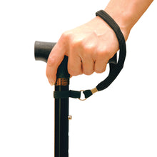 Charger l'image dans la galerie, Dragonne pour canne