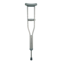 Charger l'image dans la galerie, Crutches