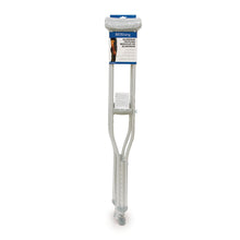 Charger l'image dans la galerie, Pair of Crutches in retail packaging