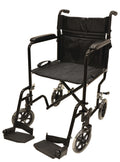 Fauteuil roulant