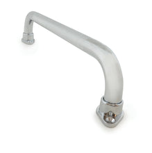 Load image into Gallery viewer, Bathtub Safety Rail