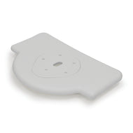 Siège de bain de rechange