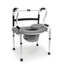 Charger l'image dans la galerie, 56120 BIOS Living 5-in-1 Mobility & Bathroom Aid