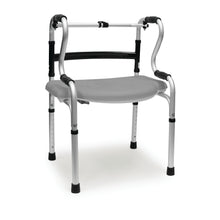 Charger l'image dans la galerie, 56120 BIOS Living 5-in-1 Mobility & Bathroom Aid Shower Seat