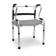 56120 BIOS Living 5-in-1 Mobility & Bathroom Aid Shower Seat