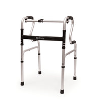 Charger l'image dans la galerie, 56120 BIOS Living 5-in-1 Mobility & Bathroom Aid Walker Only